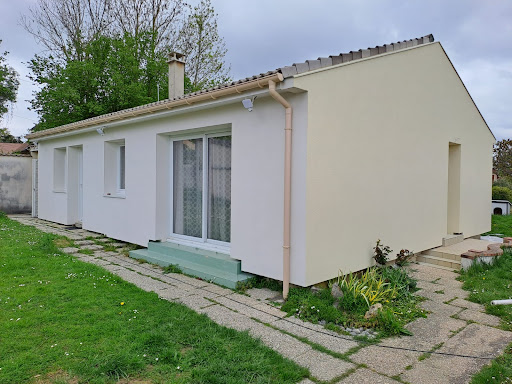 Photo de Bâtiments Associés à Montfermeil (93370)