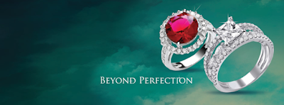 Photos of Unique Jewels