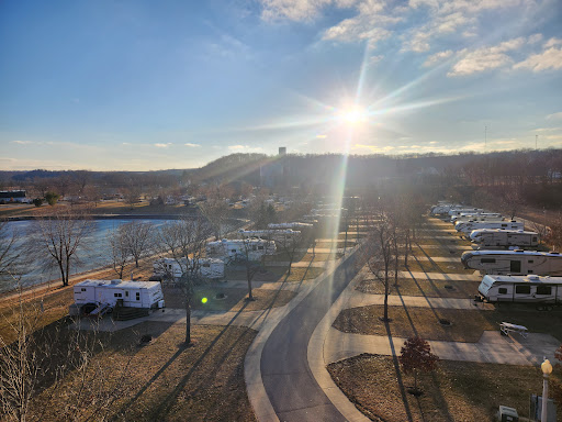 Deer Run Resort - Thumbnail