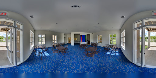 Meadowbrook Apartments - Thumbnail
