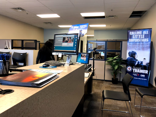 ONE Insurance - Winnipeg (Kildonan) - Thumbnail