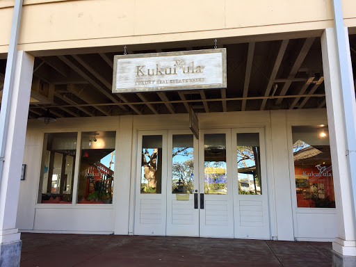 Kukuiula Real Estate & Home Sales - Thumbnail