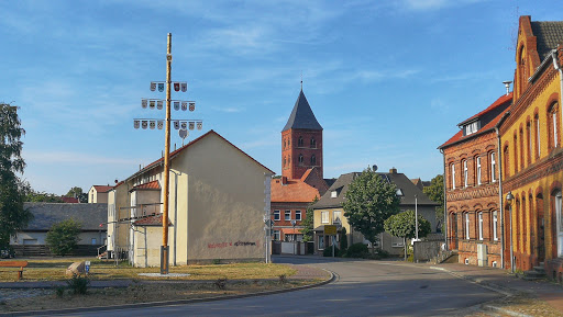 Klosterkirche Diesdorf - Thumbnail