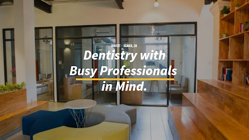 Riviera Family Dentistry