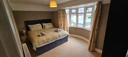 MD Elite Cleaning Services Ltd Gallery - United Kingdom