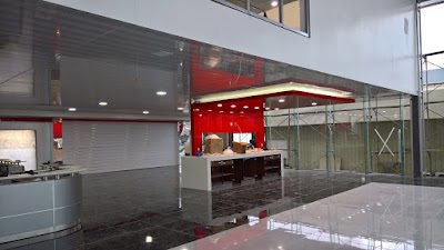Photos of Caribbean Motors - Great Wall