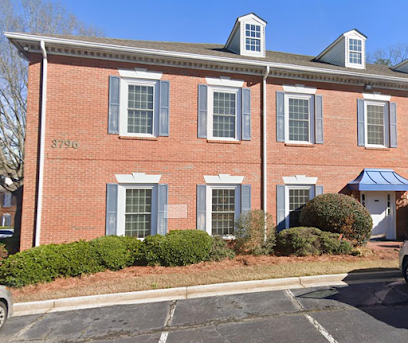 Emergency Dentist Duluth