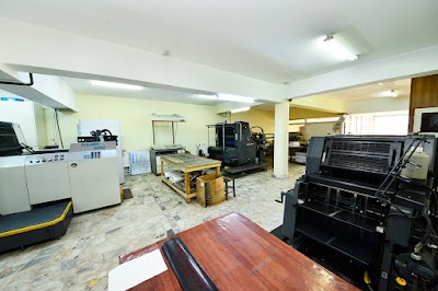 store