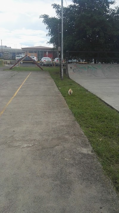 park