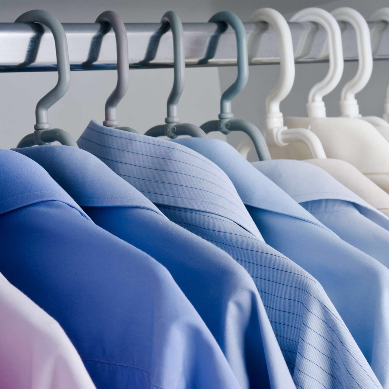 Dry Cleaners Pro Professional Dry Cleaners in New York