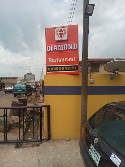 Photos of Olubadan Stadium