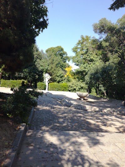 Photos of Alaeddin