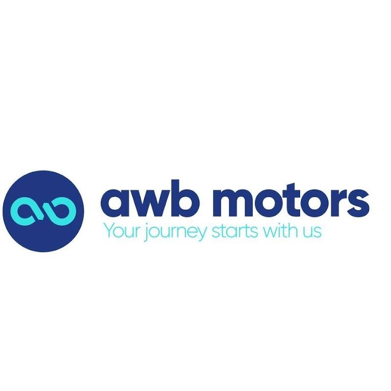awb motors dukinfield photo 2