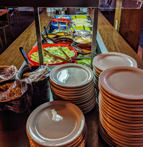 Kalmes Restaurant & Catering - Thumbnail