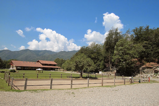 Agriturismo Il Melo Verde - Thumbnail