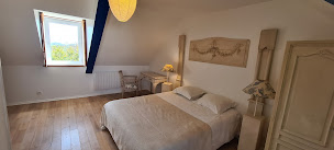 Photo n°20 de Gîtes Neige d'écume à Ouessant (Gîte)