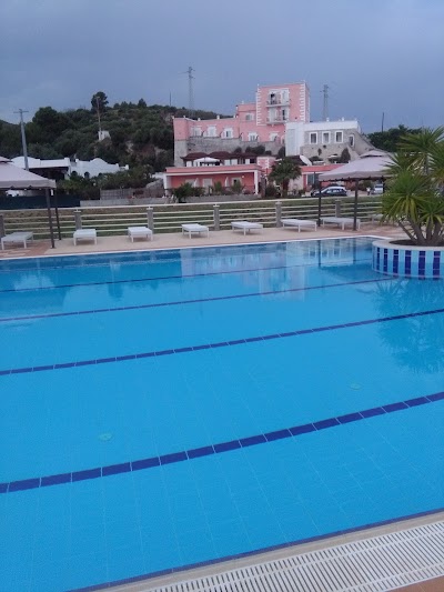 Photos of Lido La Bussola