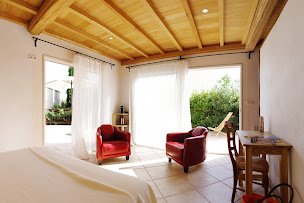 Photo n°44 de Les Carriers 