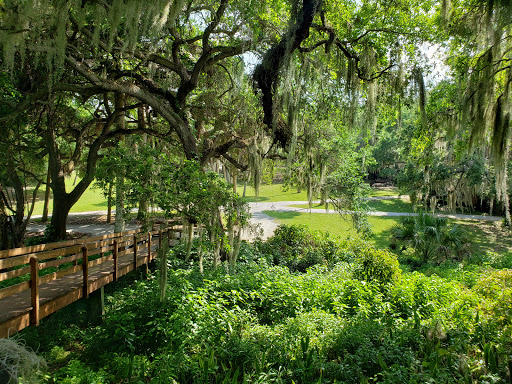 Emerson Point Preserve - Thumbnail