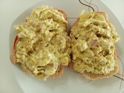 Photos of Miss J Bed and Breakfast