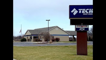 Tech Credit Union photo