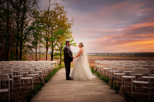 Arrowhead Lodge Event Center - Thumbnail