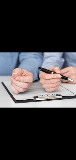 Divorce Law Service