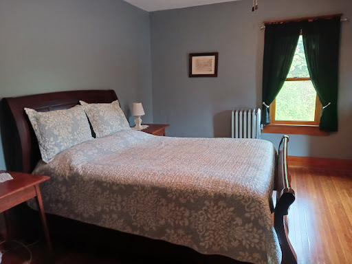 Inn at Toll Gate Creek - Thumbnail