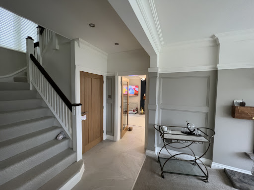 Pauls Decorative Services - Thumbnail