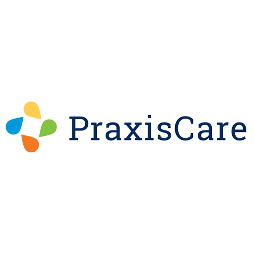 PraxisCare - Medicare Direct - Thumbnail