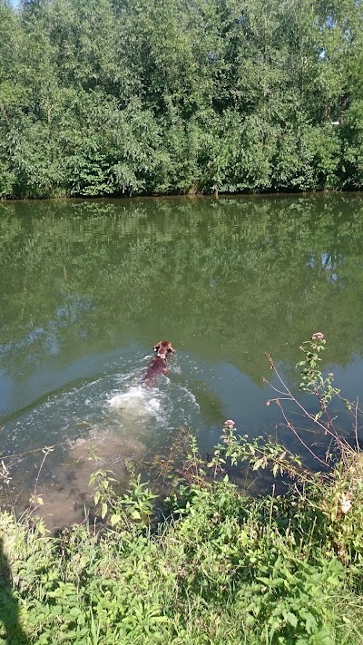 Photos of Herford Canoe Club e. V.