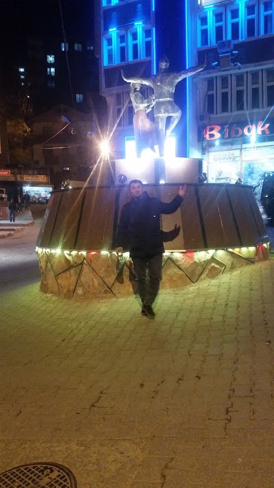 Photos of Festival Kafe