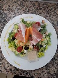 Photo n°54 de Camping Canoë | Camping 4 étoiles Aveyron | Gorges du Tarn à Rivière-sur-Tarn (Terrain pour camping-cars)