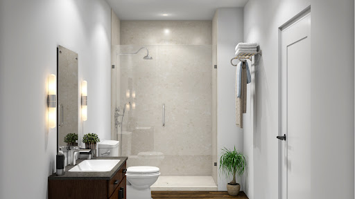 Avatar for Five Star Bath Solutions of Southeast MA