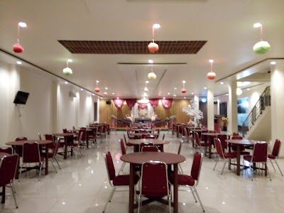 Photos of Hotel Pantura Jaya Sambas