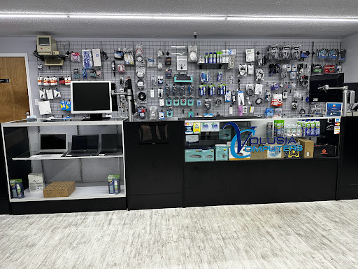 Volusia Computers - Thumbnail