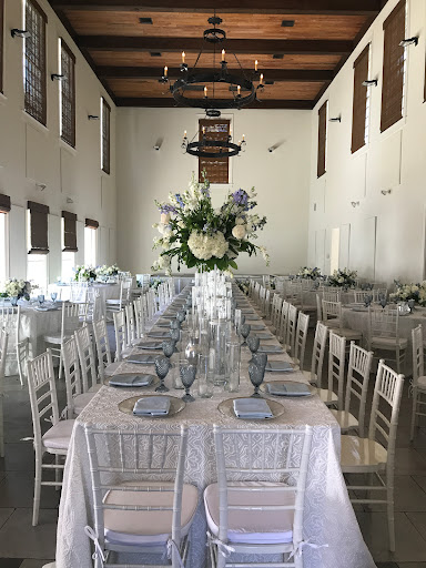 Rosemary Beach Town Hall - Thumbnail