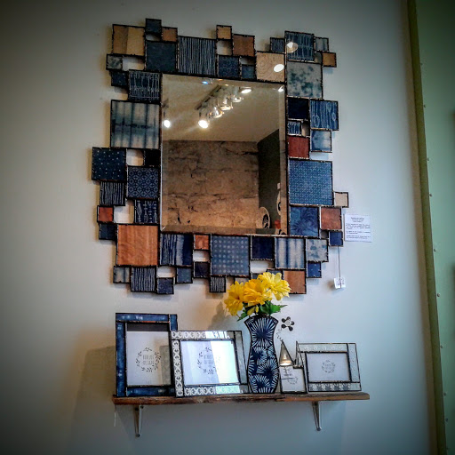 Styll Gallery - Visual