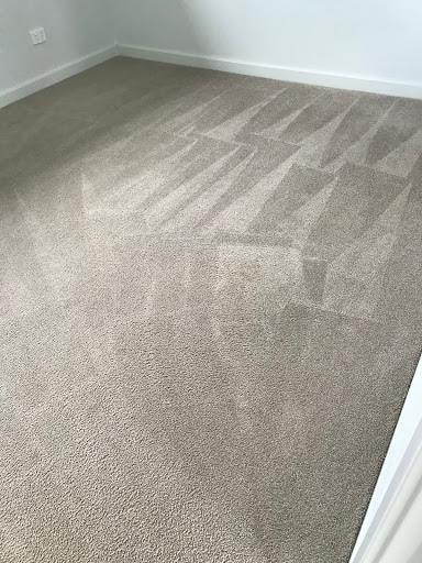 Always Fresh Carpet - Thumbnail