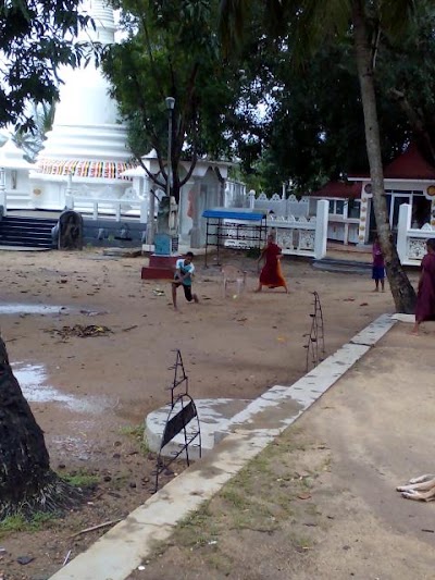 place-of-worship