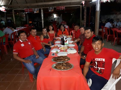 Photos of Restaurante Yarepinica