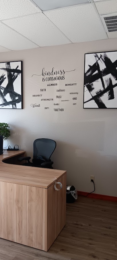 Total Psychiatric-Mental Health