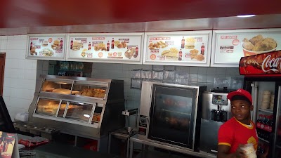 Photos of Chicken Republic - Ajah