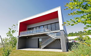 Photo n°19 de DIMOTRANS Group Devecey à Devecey (Service logistique)