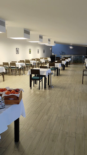 Avaliações doÁgua Hotels Mondim de Basto em Mondim de Basto - Spa