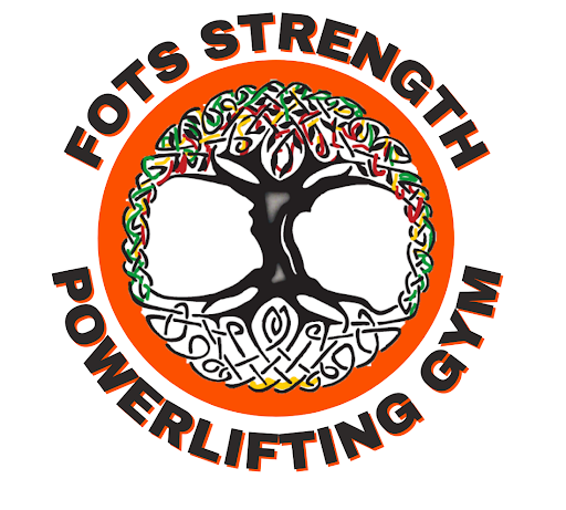 FOTS Strength & Powerlifting Gym - Thumbnail