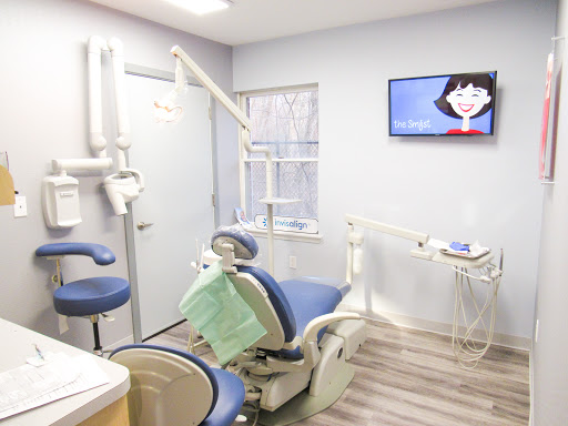 The Smilist Dental Smithtown