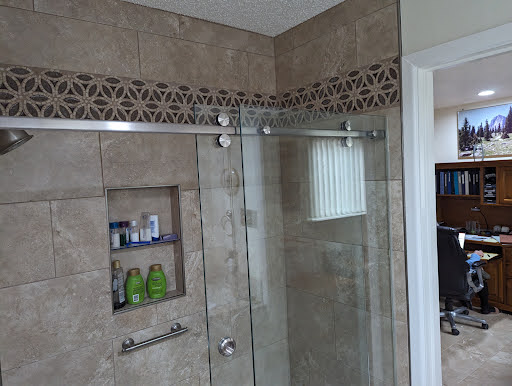 Hughes Construction & Remodeling - Thumbnail