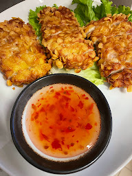 Photo n°12 de HUI WEI LOU（回味楼） à Tremblay-en-France (Restaurant chinois à emporter)