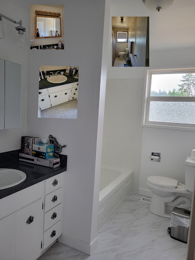 Handiplex, LLC - Visual